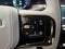 2025 Land Rover Range Rover Sport Autobiography