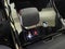 2025 Land Rover Range Rover Sport Autobiography