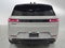 2025 Land Rover Range Rover Sport Autobiography