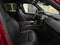 2025 Land Rover Range Rover Sport S
