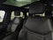 2025 Land Rover Range Rover Sport S