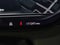 2025 Land Rover Range Rover Sport S