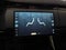2025 Land Rover Range Rover Sport S