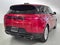 2025 Land Rover Range Rover Sport S