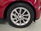2025 Land Rover Range Rover Sport S
