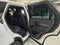 2025 Land Rover Range Rover Sport S