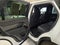 2025 Land Rover Range Rover Sport S