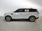 2025 Land Rover Range Rover Sport S