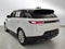 2025 Land Rover Range Rover Sport S