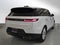 2025 Land Rover Range Rover Sport S