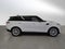 2025 Land Rover Range Rover Sport S