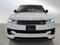 2025 Land Rover Range Rover Sport S