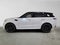 2026 Land Rover Range Rover Sport Dynamic SE