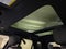 2026 Land Rover Range Rover Sport Dynamic SE