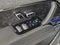 2026 Land Rover Range Rover Sport Dynamic SE