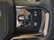 2026 Land Rover Range Rover Sport Dynamic SE