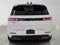 2026 Land Rover Range Rover Sport Dynamic SE