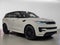 2026 Land Rover Range Rover Sport Dynamic SE