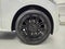 2026 Land Rover Range Rover Sport Dynamic SE