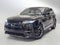 2026 Land Rover Range Rover Sport Dynamic SE
