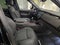2026 Land Rover Range Rover Sport Dynamic SE