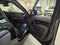 2026 Land Rover Range Rover Sport Dynamic SE