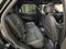 2026 Land Rover Range Rover Sport Dynamic SE