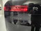 2026 Land Rover Range Rover Sport Dynamic SE