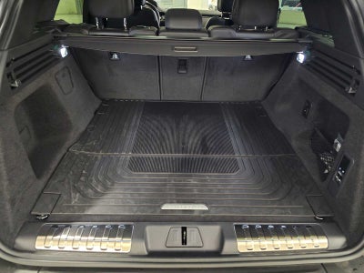 2026 Land Rover Range Rover Sport Dynamic SE
