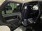 2026 Land Rover Range Rover Sport Dynamic SE