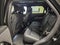 2026 Land Rover Range Rover Sport Dynamic SE