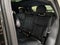 2026 Land Rover Range Rover Sport Dynamic SE