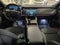 2026 Land Rover Range Rover Sport Dynamic SE