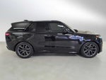 2026 Land Rover Range Rover Sport Dynamic SE