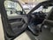 2026 Land Rover Range Rover Sport Dynamic SE