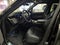2026 Land Rover Range Rover Sport Dynamic SE