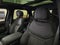 2026 Land Rover Range Rover Sport Dynamic SE