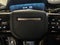 2026 Land Rover Range Rover Sport Dynamic SE