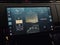 2026 Land Rover Range Rover Sport Dynamic SE