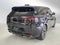 2026 Land Rover Range Rover Sport Dynamic SE