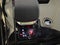 2026 Land Rover Range Rover Sport Dynamic SE