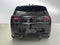2026 Land Rover Range Rover Sport Dynamic SE