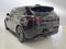 2026 Land Rover Range Rover Sport Dynamic SE