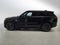2026 Land Rover Range Rover Sport Dynamic SE