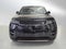 2026 Land Rover Range Rover Sport Dynamic SE