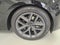 2026 Land Rover Range Rover Sport Dynamic SE