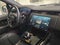 2026 Land Rover Range Rover Sport Dynamic SE