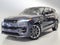2026 Land Rover Range Rover Sport Dynamic SE
