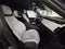 2026 Land Rover Range Rover Sport Dynamic SE