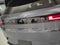 2026 Land Rover Range Rover Sport Dynamic SE